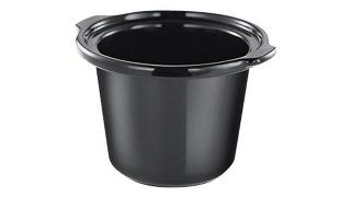 Russell Hobbs Compact Home 25570-56