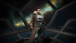 Paradox Interactive Age of Wonders: Planetfall (Day1 Edition) - Sony PlayStation 4