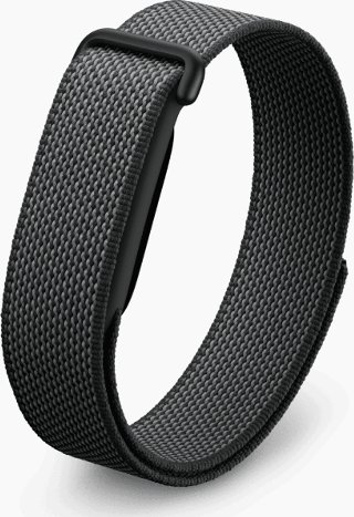 Google Air Obsidian Sort