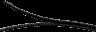 310673/d2000010011814665.png