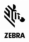 307838/zebra-onecare-3-year-technical-support-software-contract-tss---emh250.jpeg