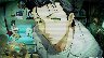 310733/3530985_8f1b9cbf6fbf.jpg