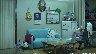 310733/3530985_3dae5b234ee2.jpg