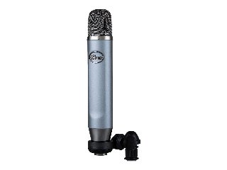 Blue Mic rophones Ember - Mikrofon
