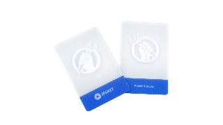 iFixit EU145101