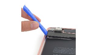 iFixit EU145335-1