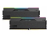 KLEVV CRAS V RGB - Hukommelsessæt - 32 GB