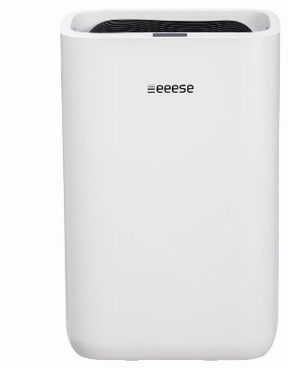 eeese Hugo Dehumidifier 13L - Affugtningsapparat