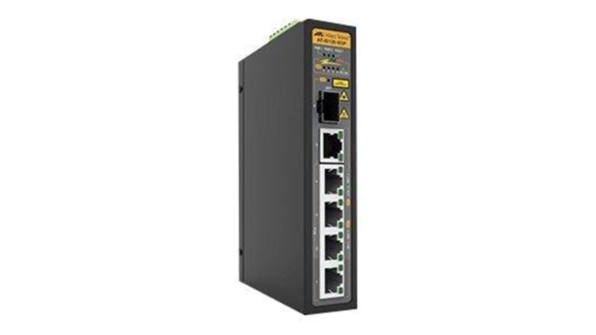 Allied Telesis AT-IS130-6GP-80