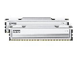 KLEVV FIT V - Hukommelsessæt - 32 GB