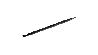iFixit EU145334-1