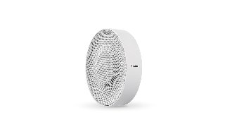 Netatmo NIS01-EU