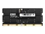 KLEVV - Bulk - Hukommelsesmodul - 16 GB