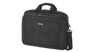 Samsonite CM509003 - Bæretaske til notebook