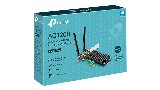 TP-Link Archer T4E AC1200 Wireless Dual Band PCI Express Adapter - Netværksadapter