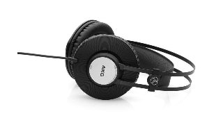 AKG 9002761038781