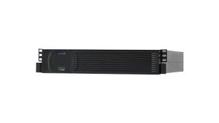 ONLINE USV-Systeme Online USV XANTO 3000 Battery Pack