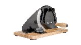 Zassenhaus Z072068 - Bread slicer