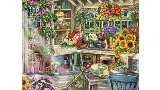 Ravensburger 10213996