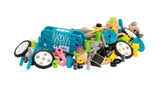 Brio 34591