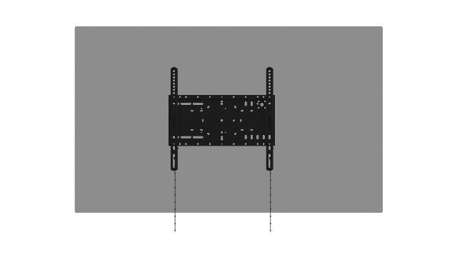 57334/2775390_0200fdd86337.jpg