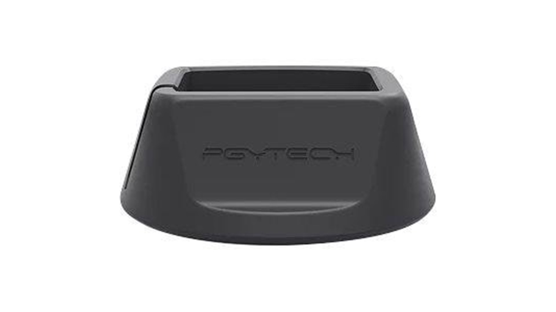 PGYTECH P-18C-035