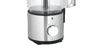 WMF 0416640011 - Køkkenmaskine