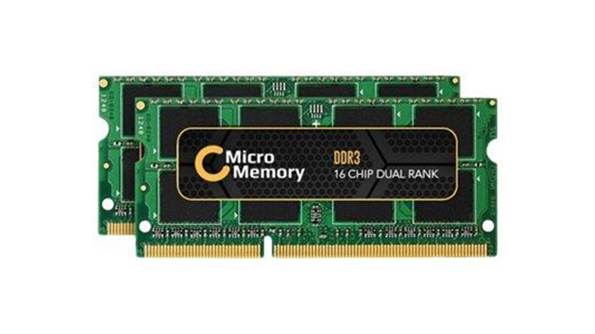 CoreParts MMA1112/16GB