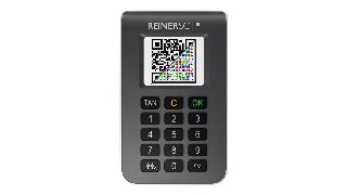 REINER 2708014-000