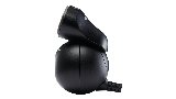NextBase NBDVRS2RWC - Køretøjskamera