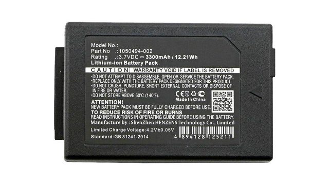 57522/2781533_7c8929ada998.jpg