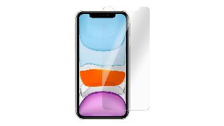 eSTUFF Titan Shield - screen protector
