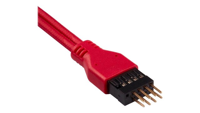 57704/2777826_13673ce60a32.jpg