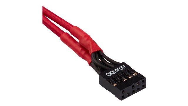 57704/2777826_2c0c2d7094ae.jpg