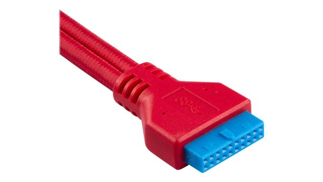 57704/2777826_eb79154d16e0.jpg