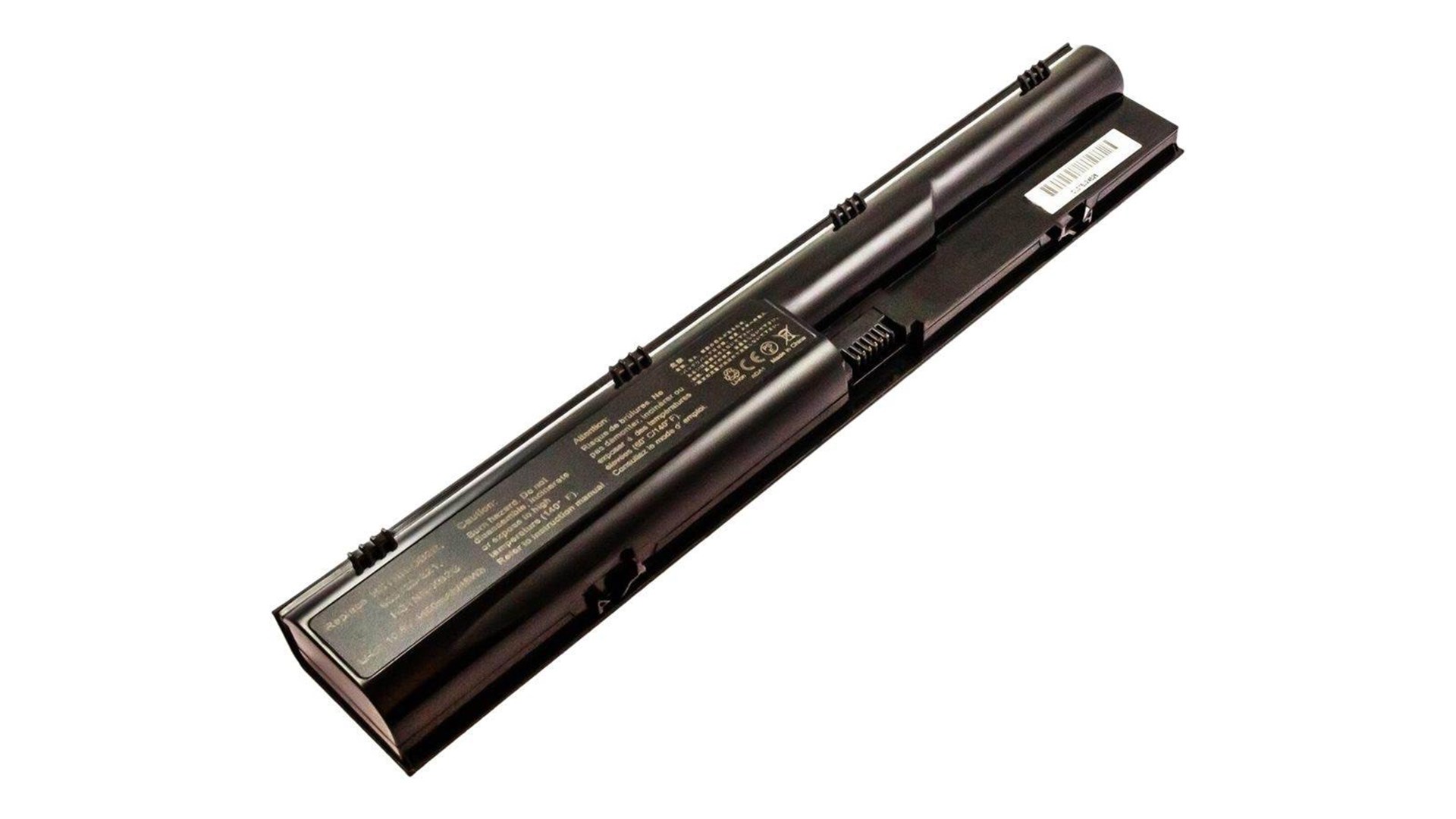 CoreParts MBI55696