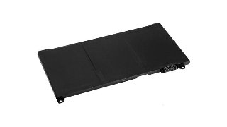 CoreParts Battery - laptop battery