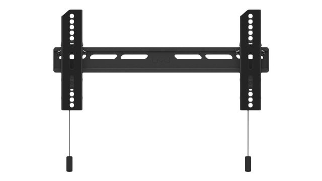 57752/2778159_e00791e450c6.jpg