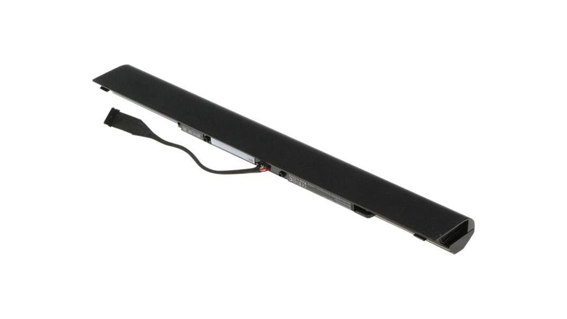 CoreParts MBXLE-BA0069