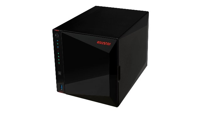 57768/2778164_8430d739253b.jpg