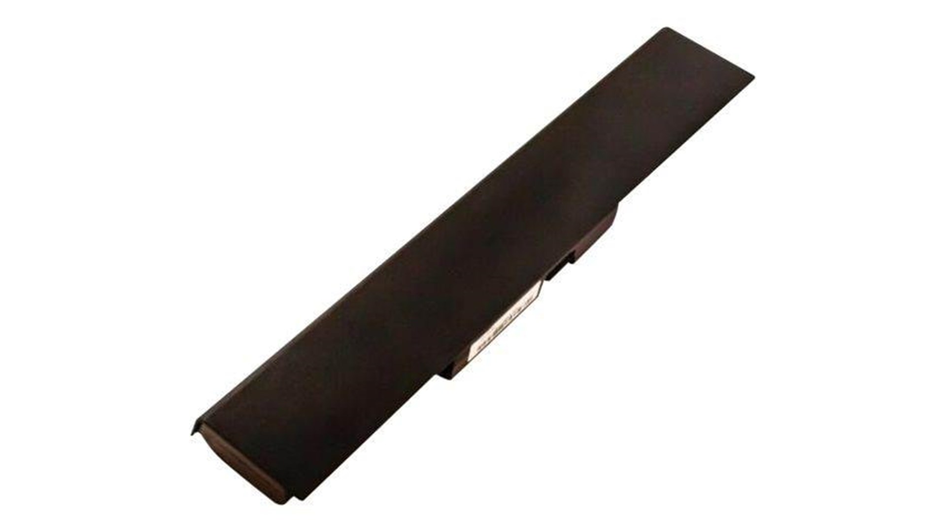 CoreParts MBI3016