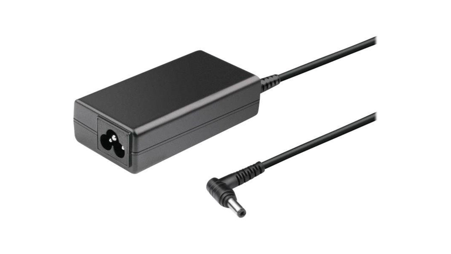 CoreParts MBA2129