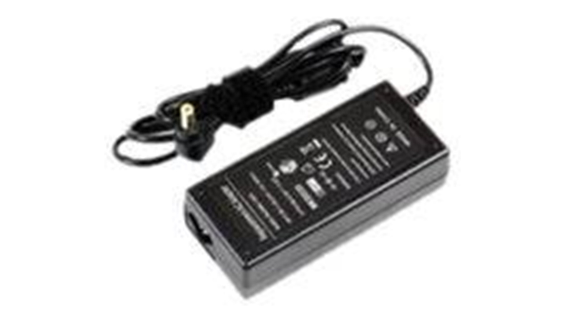 CoreParts MBA2125