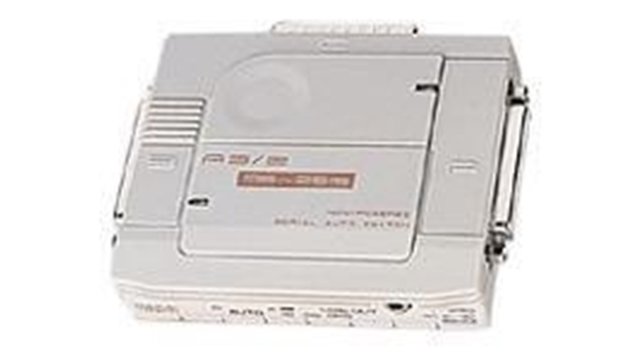 57984/2785188_10611b443981.jpg
