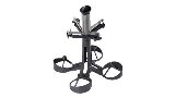 Bosch SMZ5300 - Glas holder