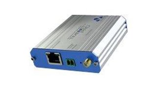 Veracity TIMENET Pro POE