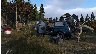 58141/2786625_cf3fe4bf12d4.jpg
