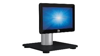 7" Elo E796382