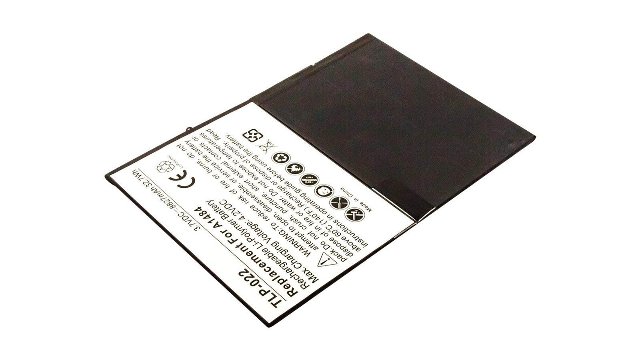 58313/2781484_336adb9ef8e6.jpg