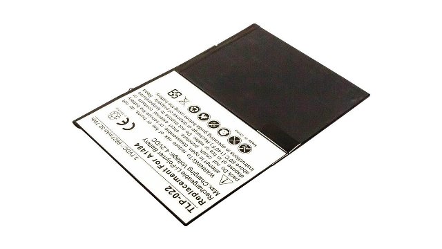 58313/2781484_380ef1809561.jpg